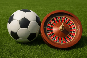 安德莱赫特队徽